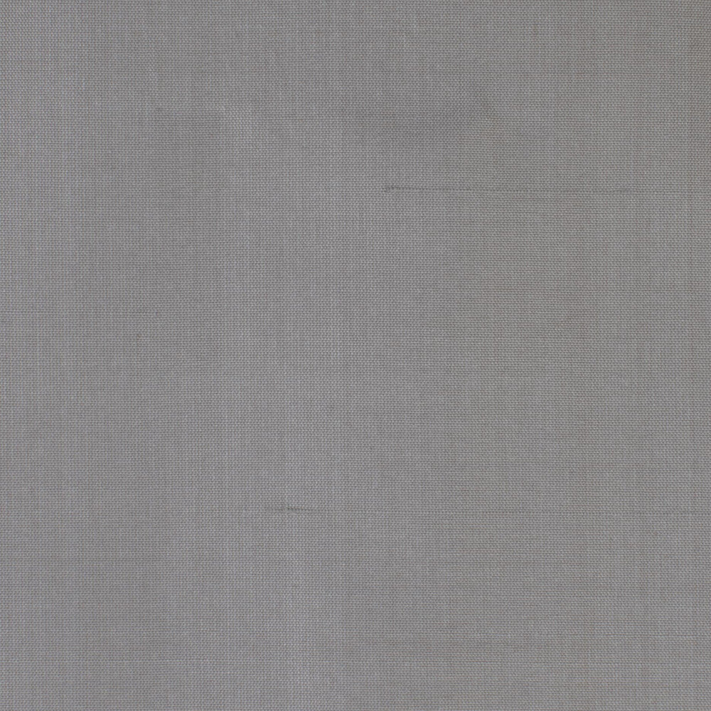 Dupioni 58 Gunmetal by Stout Designer Fabric DUPIONI SILK 100%SLK INDIA CATB 117-2013 LIGHTFASTNESS-AATCC TM 16 (1500 HOURS) WYZENBEEK 39 000 DOUBLE RUB WEAR TEST (HEAVY DUTY) Horizontal: 0.000 and Vertical: 0.000 54 in - Swanky Fabrics -