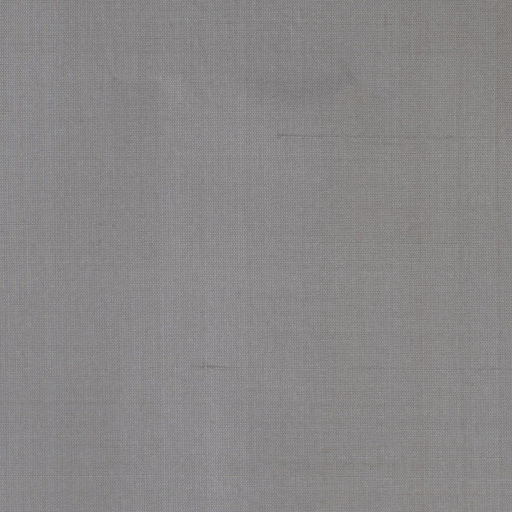 Dupioni 58 Gunmetal by Stout Designer Fabric DUPIONI SILK 100%SLK INDIA CATB 117-2013 LIGHTFASTNESS-AATCC TM 16 (1500 HOURS) WYZENBEEK 39 000 DOUBLE RUB WEAR TEST (HEAVY DUTY) Horizontal: 0.000 and Vertical: 0.000 54 in - Swanky Fabrics -