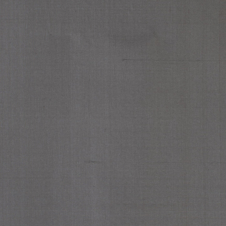 Dupioni 59 Cement by Stout Designer Fabric DUPIONI SILK 100%SLK INDIA CATB 117-2013 LIGHTFASTNESS-AATCC TM 16 (1500 HOURS) WYZENBEEK 39 000 DOUBLE RUB WEAR TEST (HEAVY DUTY) Horizontal: 0.000 and Vertical: 0.000 54 in - Swanky Fabrics -
