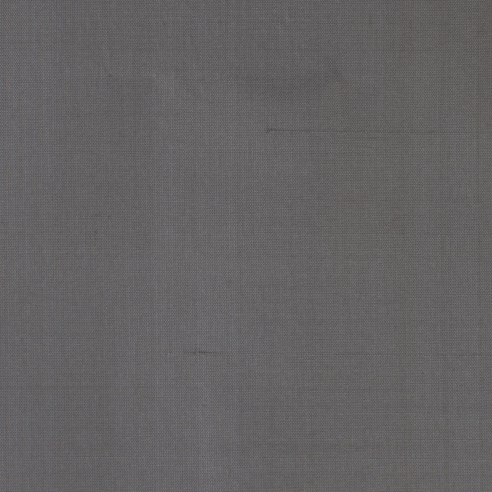 Dupioni 59 Cement by Stout Fabric Stout Fabric Dupioni 59 CementFabric DUPIONI SILK 100%SLK INDIA </p><p>Repeat: H: 0.000, V: 0.000 54 in - Fabric Carolina -