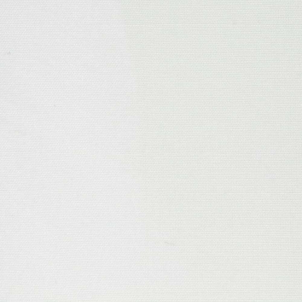 Dupioni 5 Snow by Stout Fabric Stout Fabric Dupioni 5 SnowFabric DUPIONI SILK 100%SLK INDIA </p><p>Repeat: H: 0.000, V: 0.000 54 in - Fabric Carolina -