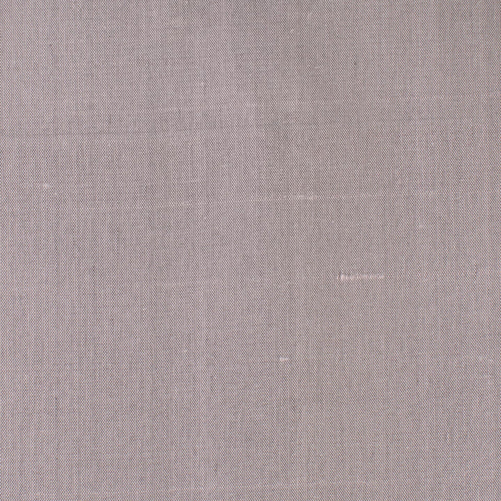 Dupioni 60 Vineyard by Stout Fabric Stout Fabric Dupioni 60 VineyardFabric DUPIONI SILK 100%SLK INDIA </p><p>Repeat: H: 0.000, V: 0.000 54 in - Fabric Carolina -