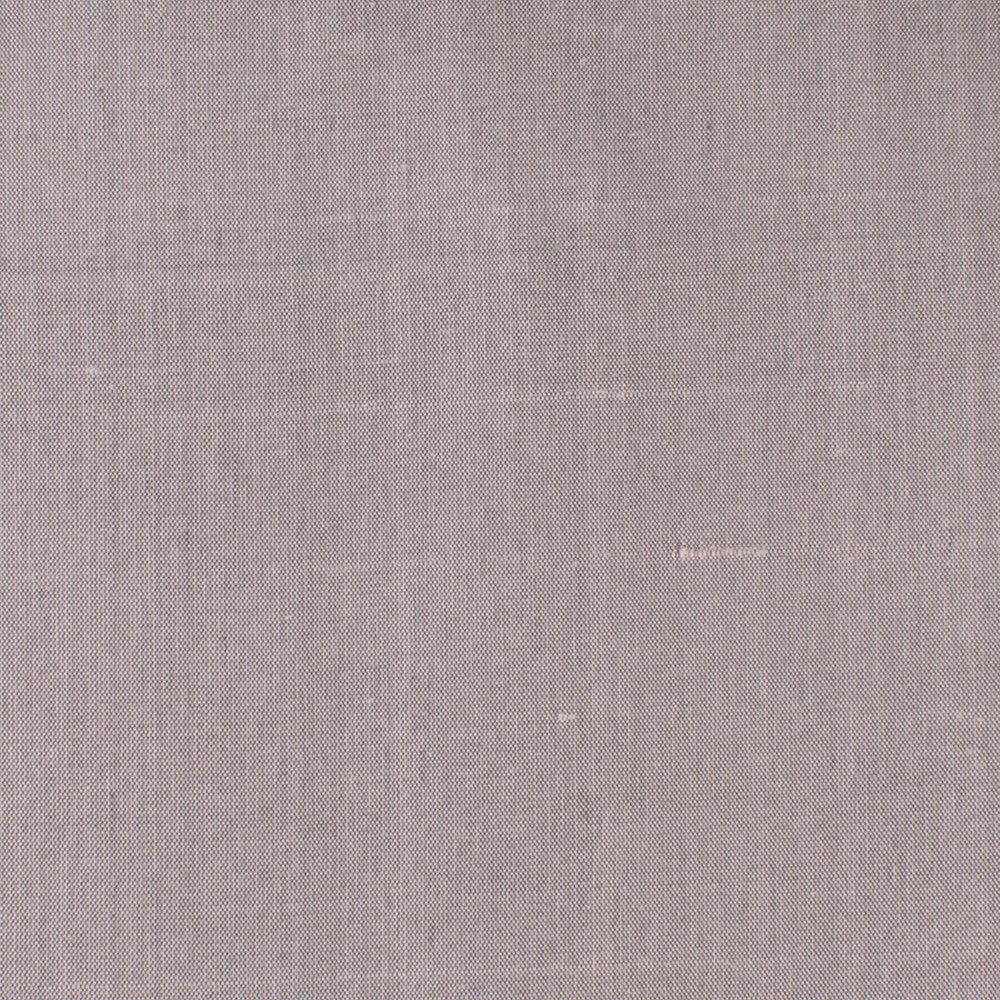 Dupioni 60 Vineyard by Stout Designer Fabric DUPIONI SILK 100%SLK INDIA PERFORMANCE RATED FABRIC MARTINDALE WEAR TEST (32 000 CIRCULAR RUBS) Horizontal: 0.000 and Vertical: 0.000 54 in - Swanky Fabrics -
