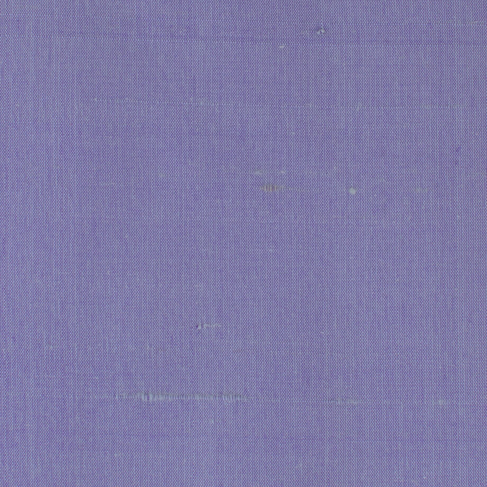 Dupioni 62 Lilac by Stout Fabric Stout Fabric Dupioni 62 LilacFabric DUPIONI SILK 100%SLK INDIA </p><p>Repeat: H: 0.000, V: 0.000 54 in - Fabric Carolina -