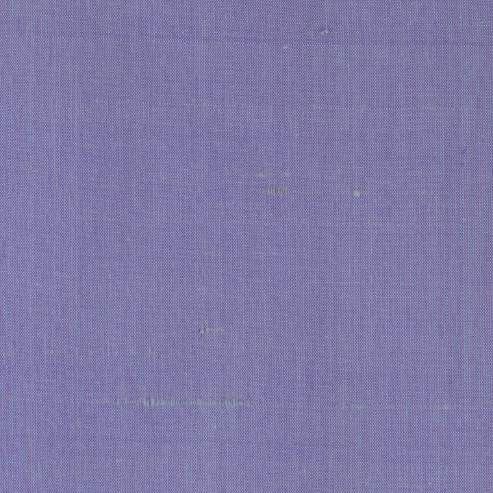 Dupioni 62 Lilac by Stout Fabric Stout Fabric Dupioni 62 LilacFabric DUPIONI SILK 100%SLK INDIA </p><p>Repeat: H: 0.000, V: 0.000 54 in - Fabric Carolina -