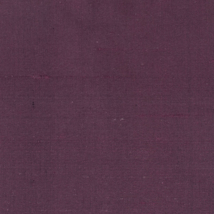 Dupioni 63 Mulberry by Stout Designer Fabric DUPIONI SILK 100%SLK INDIA FLAME RETARDANT-U.F.A.C. CLASS 1 FLAME RETARDANT-N.F.P.A. 260A CLASS 1 CATB 117-2013 WYZENBEEK 9 000 DOUBLE RUB WEAR TEST (MEDIUM DUTY) Horizontal: 0.000 and Vertical: 0.000 54 in - Swanky Fabrics -