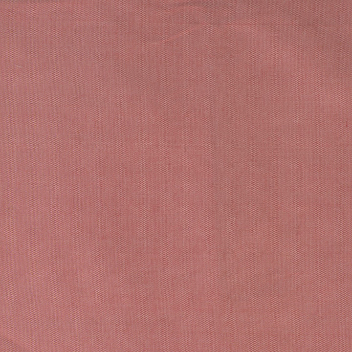 Dupioni 67 Blush by Stout Fabric Stout Fabric Dupioni 67 BlushFabric DUPIONI SILK INDIA </p><p>Repeat: H: 0.000, V: 0.000 54 in - Fabric Carolina -