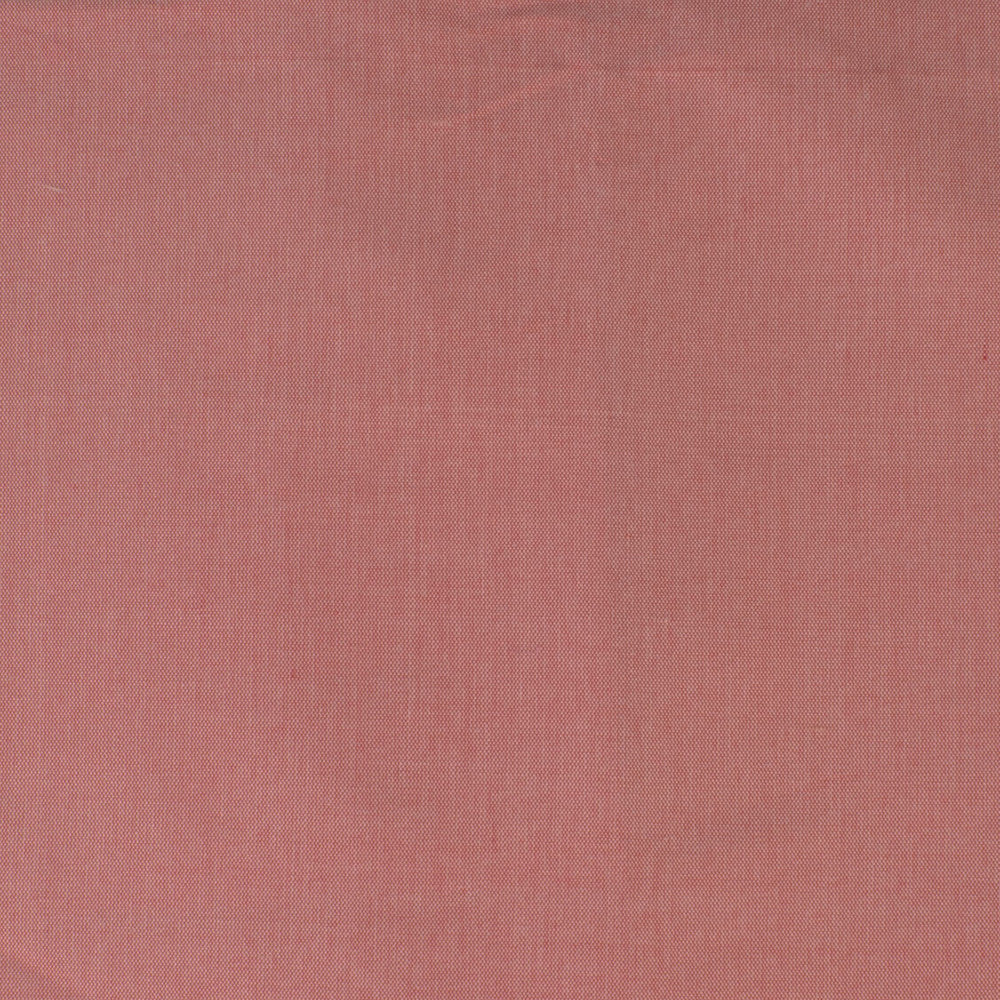 Dupioni 67 Blush by Stout Designer Fabric DUPIONI SILK 100%SLK INDIA WYZENBEEK 50 000 DOUBLE RUB WEAR TEST (HEAVY DUTY) FLAME RETARDANT-U.F.A.C. CLASS 1 CATB 117-2013 Horizontal: 0.000 and Vertical: 0.000 54 in - Swanky Fabrics -
