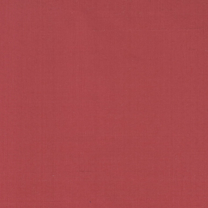 Dupioni 68 Watermelon by Stout Fabric Stout Fabric Dupioni 68 WatermelonFabric DUPIONI SILK INDIA </p><p>Repeat: H: 0.000, V: 0.000 54 in - Fabric Carolina -