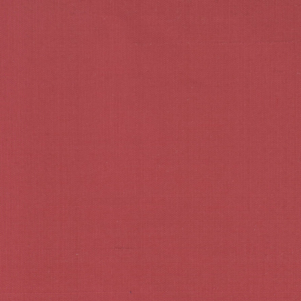 Dupioni 68 Watermelon by Stout Fabric Stout Fabric Dupioni 68 WatermelonFabric DUPIONI SILK 100%SLK INDIA </p><p>Repeat: H: 0.000, V: 0.000 54 in - Fabric Carolina -
