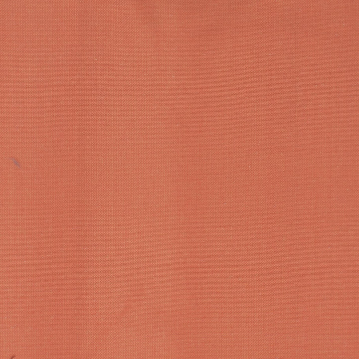 Dupioni 69 Coral by Stout Fabric Stout Fabric Dupioni 69 CoralFabric DUPIONI SILK INDIA </p><p>Repeat: H: 0.000, V: 0.000 54 in - Fabric Carolina -