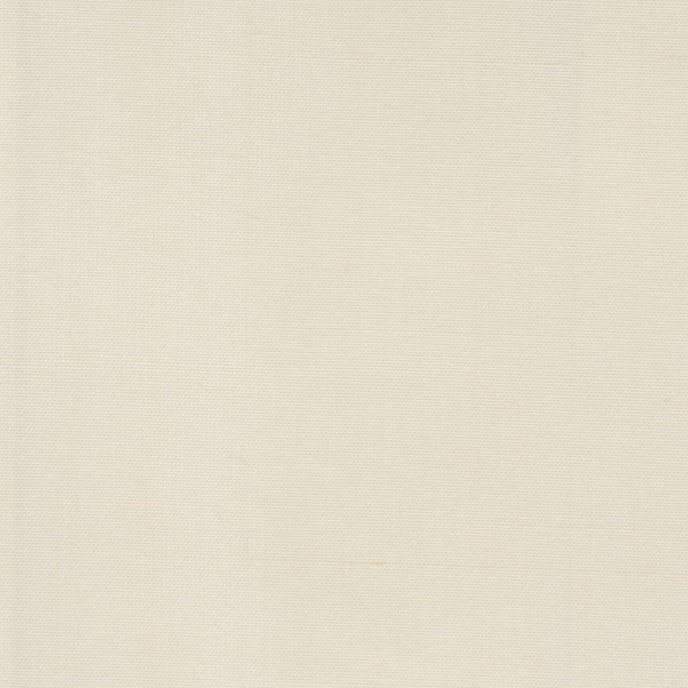 Dupioni 6 Ecru by Stout Fabric Stout Fabric Dupioni 6 EcruFabric DUPIONI SILK INDIA </p><p>Repeat: H: 0.000, V: 0.000 54 in - Fabric Carolina -
