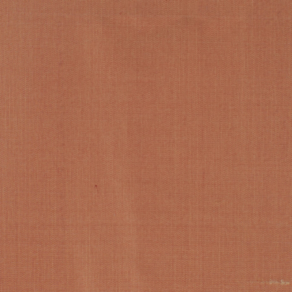 Dupioni 70 Nectar by Stout Fabric Stout Fabric Dupioni 70 NectarFabric DUPIONI SILK INDIA </p><p>Repeat: H: 0.000, V: 0.000 54 in - Fabric Carolina -