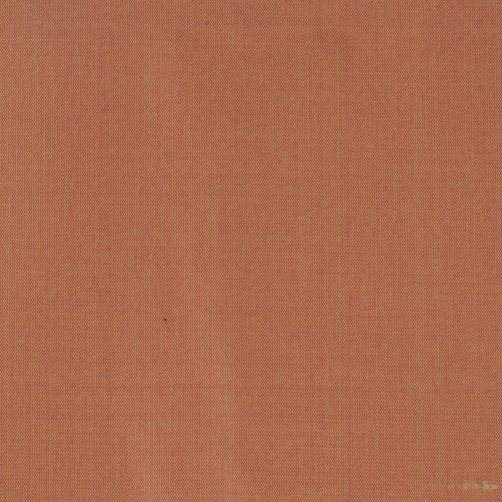 Dupioni 70 Nectar by Stout Fabric Stout Fabric Dupioni 70 NectarFabric DUPIONI SILK 100%SLK INDIA </p><p>Repeat: H: 0.000, V: 0.000 54 in - Fabric Carolina -