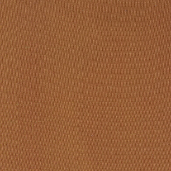 Dupioni 71 Clay by Stout Fabric Stout Fabric Dupioni 71 ClayFabric DUPIONI SILK INDIA </p><p>Repeat: H: 0.000, V: 0.000 54 in - Fabric Carolina -