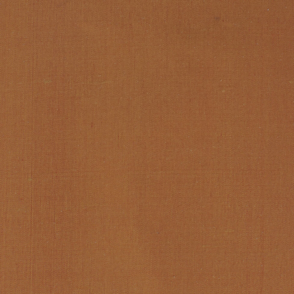 Dupioni 71 Clay by Stout Fabric Stout Fabric Dupioni 71 ClayFabric DUPIONI SILK 100%SLK INDIA </p><p>Repeat: H: 0.000, V: 0.000 54 in - Fabric Carolina -