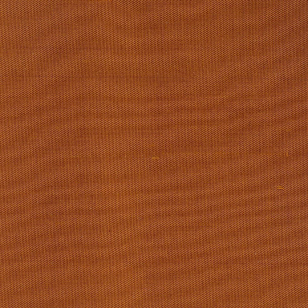 Dupioni 73 Mandarin by Stout Fabric Stout Fabric Dupioni 73 MandarinFabric DUPIONI SILK 100%SLK INDIA </p><p>Repeat: H: 0.000, V: 0.000 54 in - Fabric Carolina -