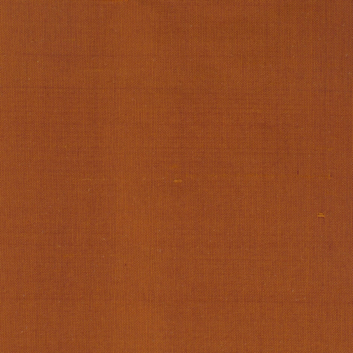 Dupioni 73 Mandarin by Stout Fabric Stout Fabric Dupioni 73 MandarinFabric DUPIONI SILK 100%SLK INDIA </p><p>Repeat: H: 0.000, V: 0.000 54 in - Fabric Carolina -