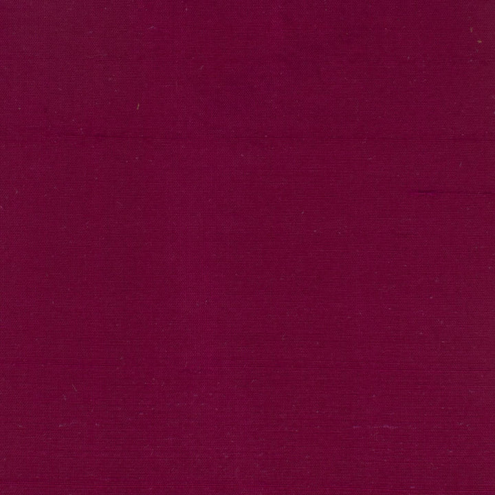 Dupioni 75 Fuchsia by Stout Designer Fabric DUPIONI SILK 100%SLK INDIA Horizontal: 0.000 and Vertical: 0.000 54 in - Swanky Fabrics -