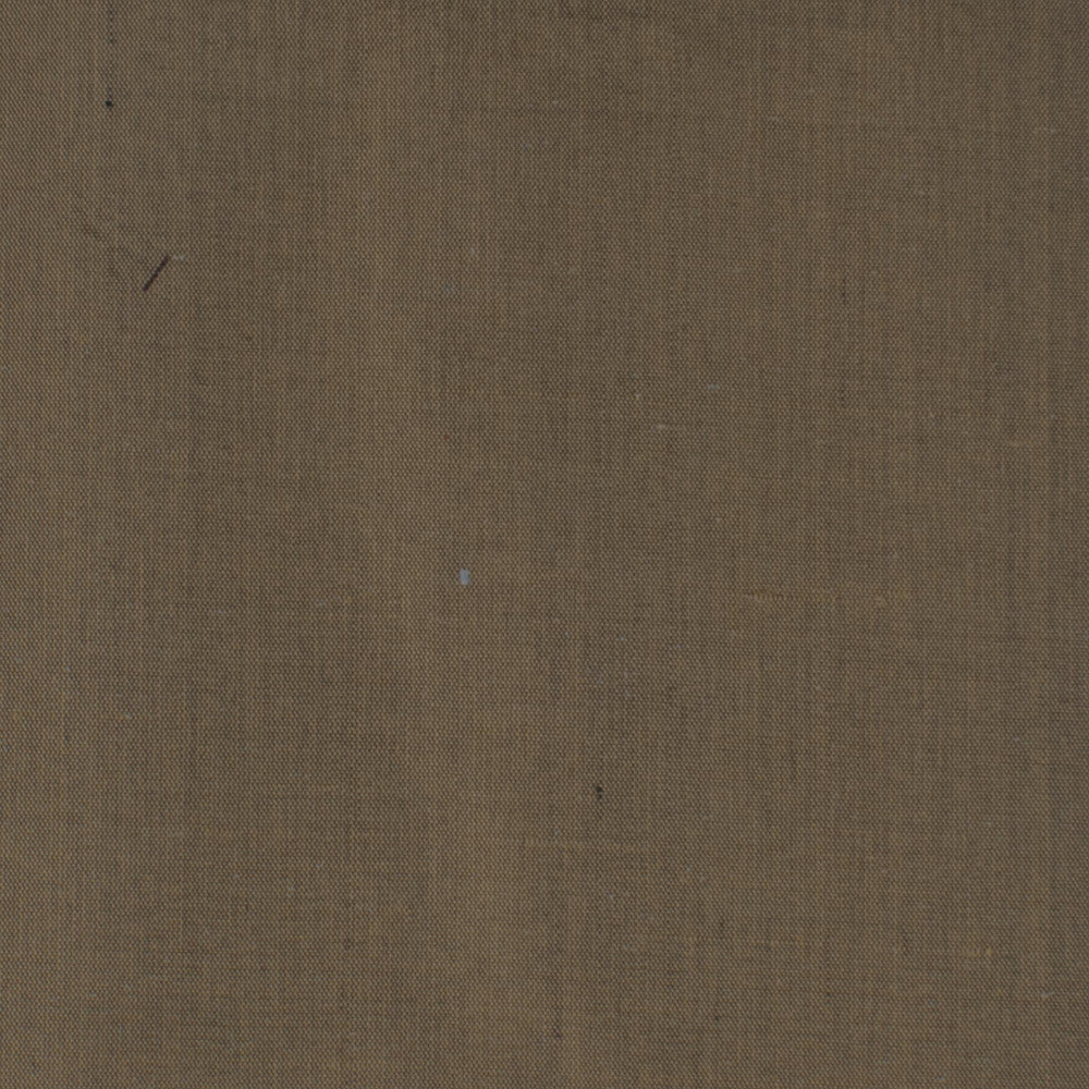 Dupioni 79 Mushroom by Stout Designer Fabric DUPIONI SILK 100%SLK INDIA PERFORMANCE RATED FABRIC CATB 117-2013 WYZENBEEK 30 000 DOUBLE RUB WEAR TEST (HEAVY DUTY) Horizontal: 0.000 and Vertical: 0.000 54 in - Swanky Fabrics -
