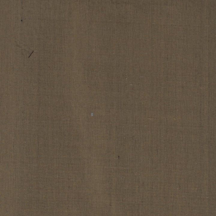 Dupioni 79 Mushroom by Stout Designer Fabric DUPIONI SILK 100%SLK INDIA PERFORMANCE RATED FABRIC CATB 117-2013 WYZENBEEK 30 000 DOUBLE RUB WEAR TEST (HEAVY DUTY) Horizontal: 0.000 and Vertical: 0.000 54 in - Swanky Fabrics -
