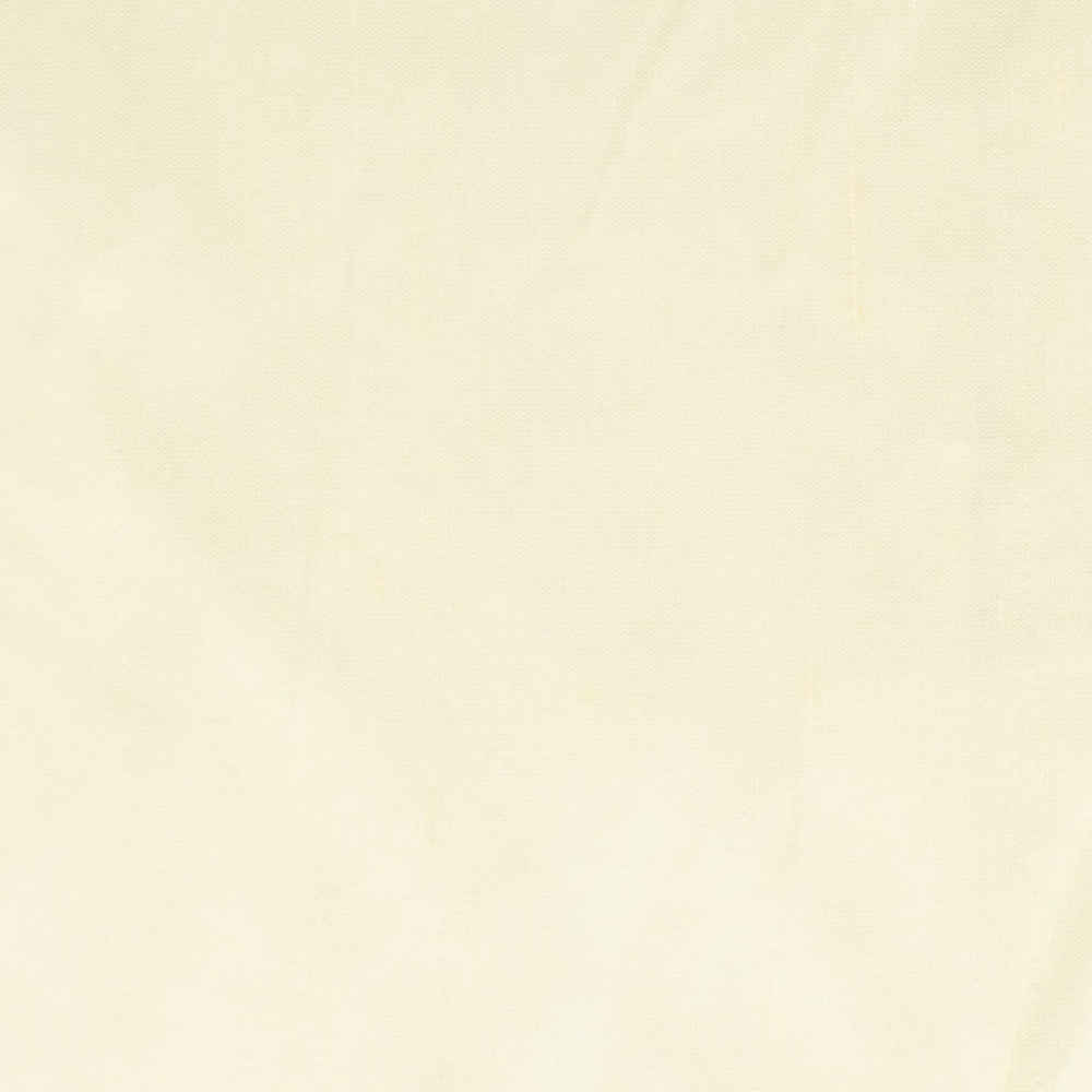 Dupioni 7 Butter by Stout Fabric Stout Fabric Dupioni 7 ButterFabric DUPIONI SILK 100%SLK INDIA </p><p>Repeat: H: 0.000, V: 0.000 54 in - Fabric Carolina -