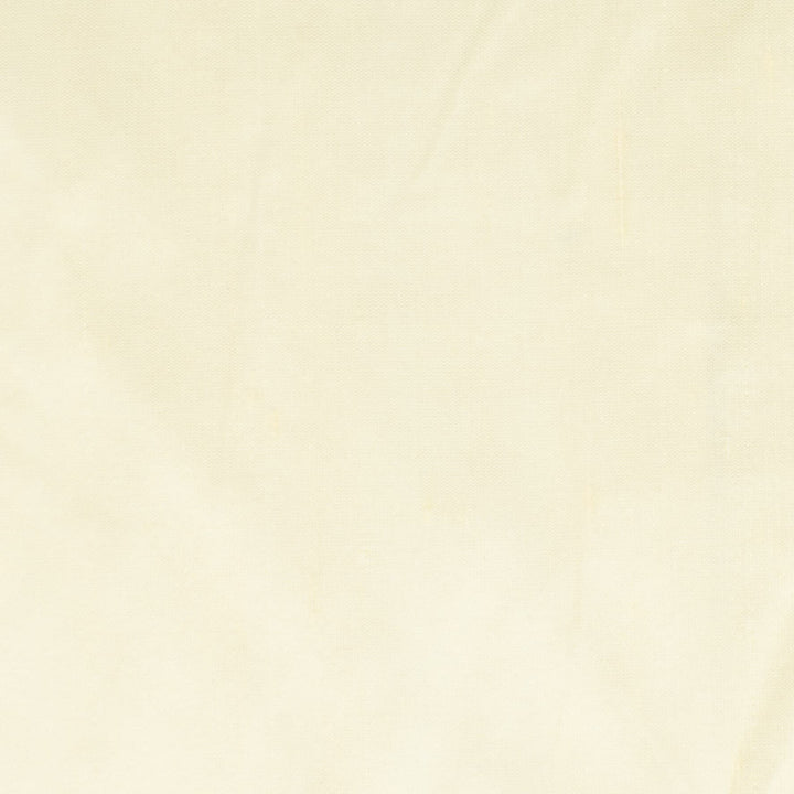 Dupioni 7 Butter by Stout Fabric Stout Fabric Dupioni 7 ButterFabric DUPIONI SILK 100%SLK INDIA </p><p>Repeat: H: 0.000, V: 0.000 54 in - Fabric Carolina -