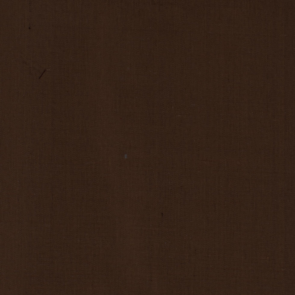 Dupioni 81 Espresso by Stout Fabric Stout Fabric Dupioni 81 EspressoFabric DUPIONI SILK INDIA </p><p>Repeat: H: 0.000, V: 0.000 54 in - Fabric Carolina -