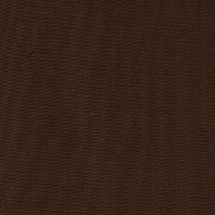 Dupioni 81 Espresso by Stout Designer Fabric DUPIONI SILK 100%SLK INDIA Horizontal: 0.000 and Vertical: 0.000 54 in - Swanky Fabrics -