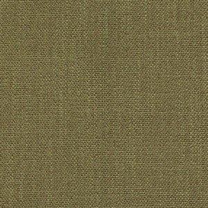 Dupree Fern by Magnolia Designer Fabric