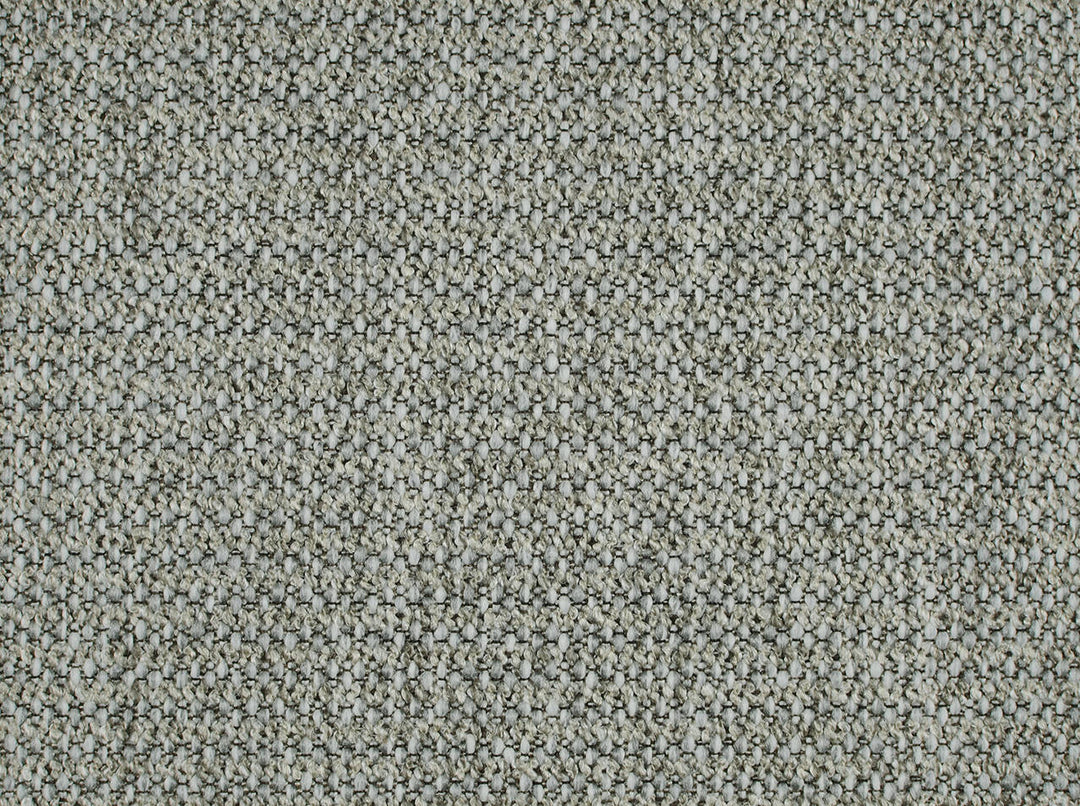 Durado 908 Platinum by Covington Designer Fabric