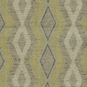Durango 205 Lichen by ABBEYSHEA Designer Fabric