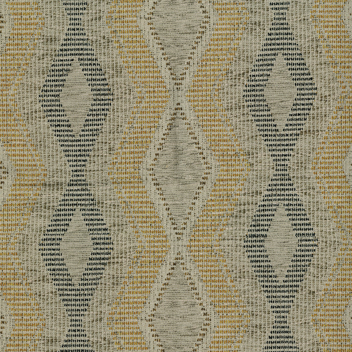 Durango 54 Coin by ABBEYSHEA Designer Fabric 95% Polyester
5% Rayon CN 30,000 Double Rubs (Wyzenbeek) </p><p>Repeat: Horizontal: 17 in. (45 cm) up the roll and Vertical: 14 in. (36 cm) across the roll 57 in. (145 cm) - Swanky Fabrics -
