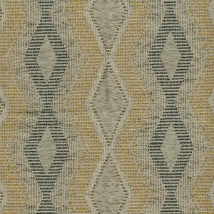 Durango 54 Coin by ABBEYSHEA Designer Fabric