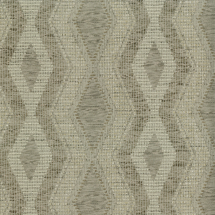 Durango 603 Birch by ABBEYSHEA Designer Fabric 95% Polyester
5% Rayon CN 30,000 Double Rubs (Wyzenbeek) </p><p>Repeat: Horizontal: 17 in. (45 cm) up the roll and Vertical: 14 in. (36 cm) across the roll 57 in. (145 cm) - Swanky Fabrics -
