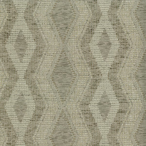 Durango 603 Birch by ABBEYSHEA Designer Fabric