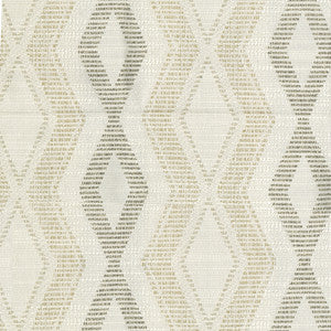 Durango 62 Flaxen by ABBEYSHEA Designer Fabric
