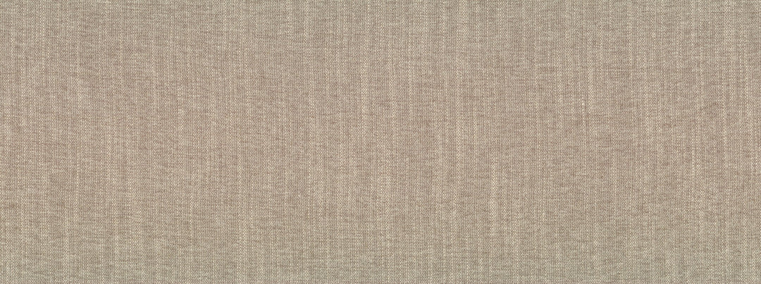 Durbuy 132 Mushroom by Covington Designer Fabric