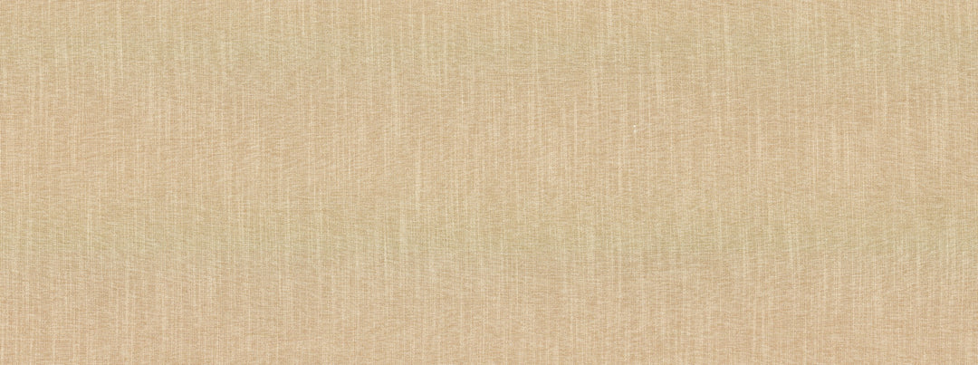 Durbuy 196 Linen by Covington Designer Fabric