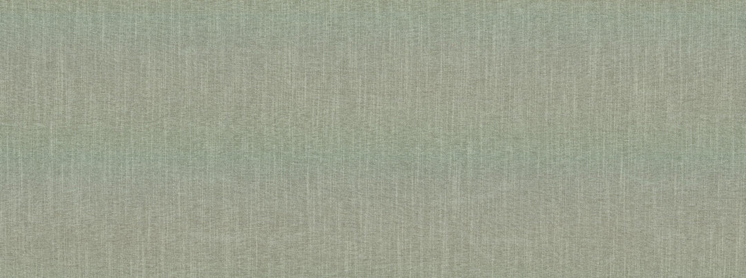 Durbuy 224 Silver Sage by Covington Designer Fabric