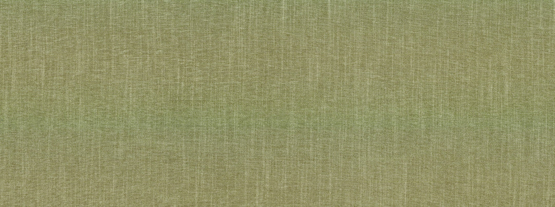 Durbuy 280 Leaf by Covington Designer Fabric