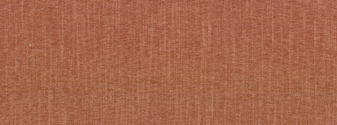 Durbuy 315 Cinnamon by Covington Designer Fabric