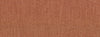 Durbuy 315 Cinnamon by Covington Designer Fabric