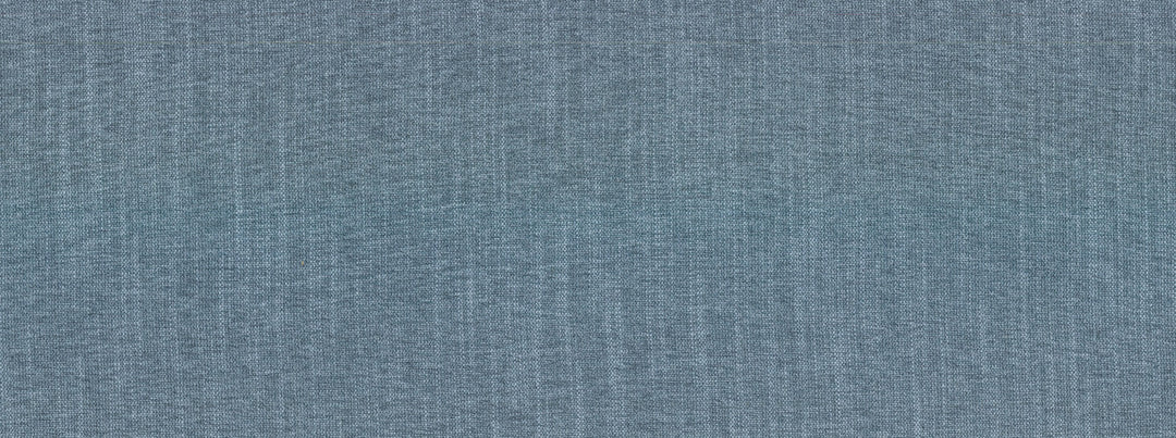 Durbuy 511 Dream Blue by Covington Designer Fabric