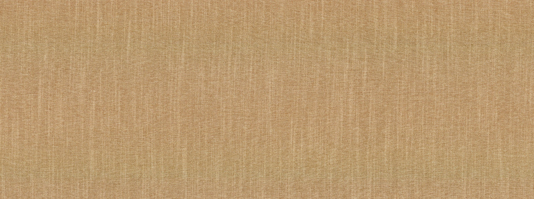 Durbuy 610 Toffee by Covington Designer Fabric