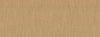 Durbuy 610 Toffee by Covington Designer Fabric
