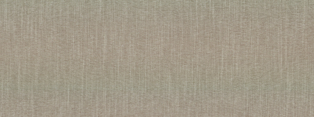 Durbuy 95 Dolphin by Covington Designer Fabric