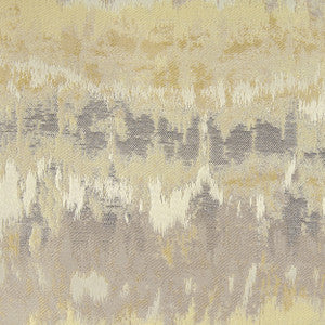 Duren 16J6541 By JF Designer Fabric
