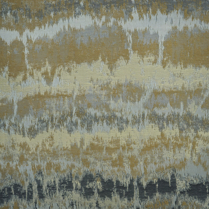 Duren 16J6541 by JF Designer Fabric Color Concepts Mineral 70% Rayon, 30% Polyester United States 36000 Horizontal: 14 and Vertical: 19 55 - Swanky Fabrics -