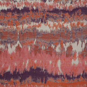 Duren 44J6531 By JF Designer Fabric